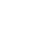 پوشِن شاپ - لوگو